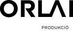 Orlai
