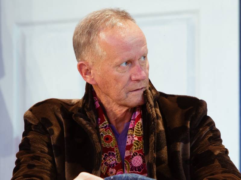 Epres Attila