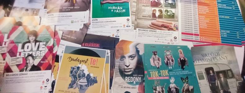 Új kedvencek, régi sikerek nagy sztárokkal és feltörekvő fiatalokkal