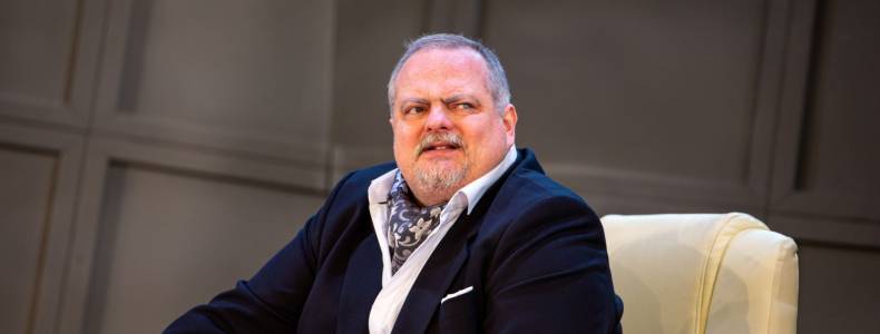 Mire azt érzed, már tudod csinálni, elkezdesz manírosodni – beszélgetés Mészáros Mátéval